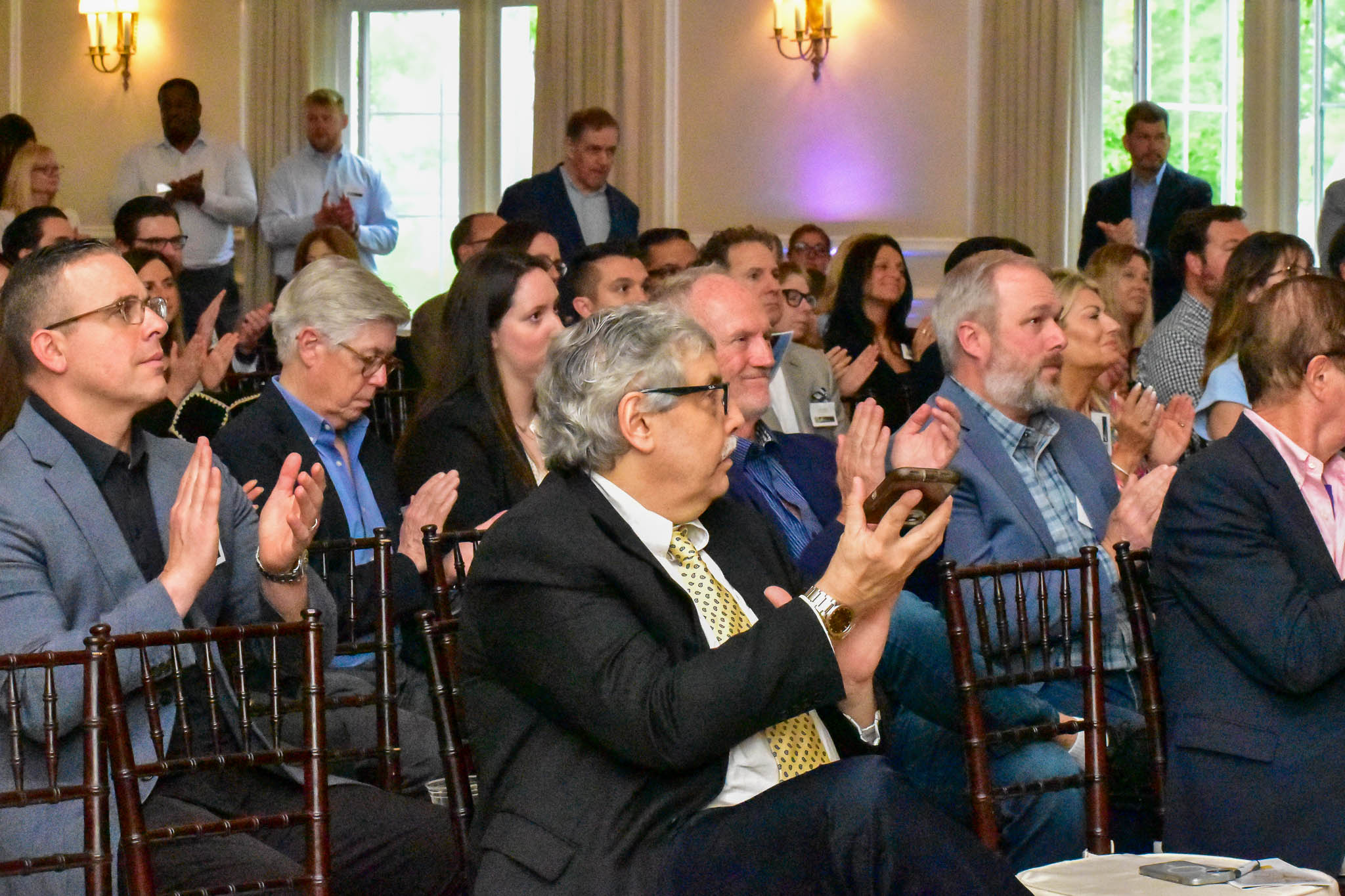 2025-Real-Estate-142