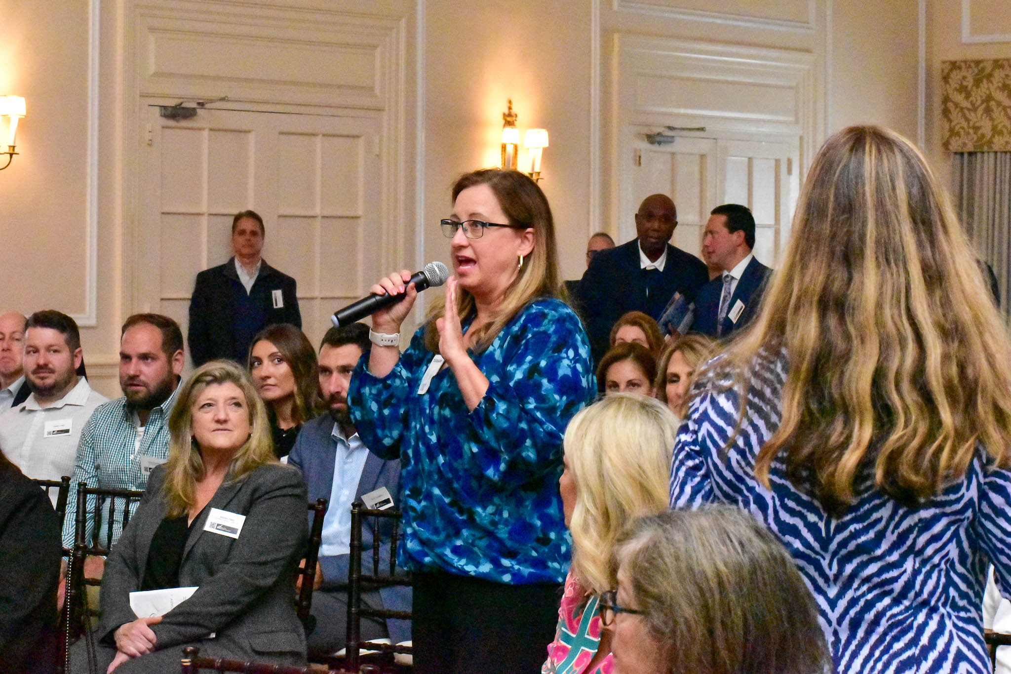 2025-Real-Estate-152