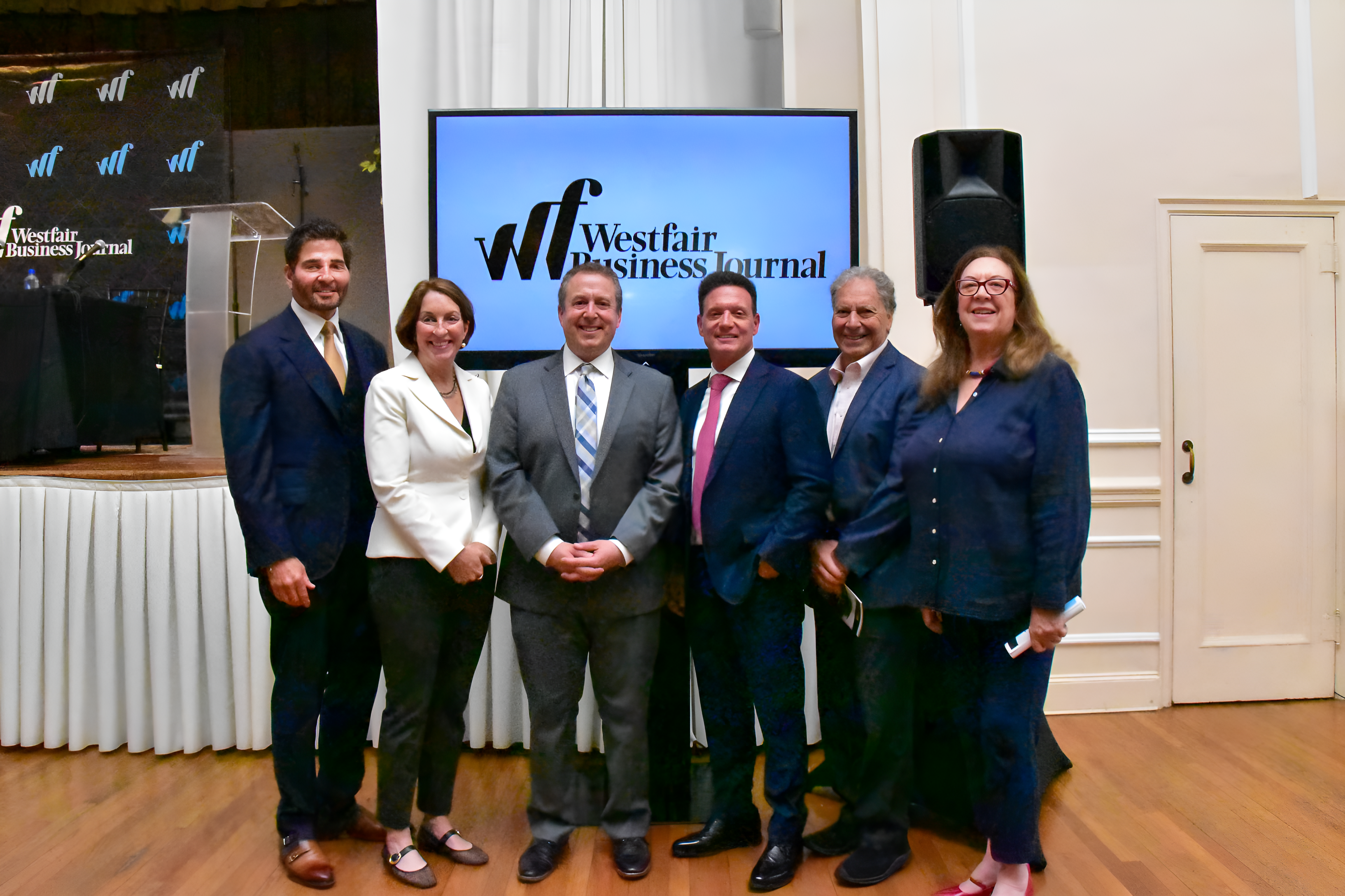 2025-Real-Estate-155