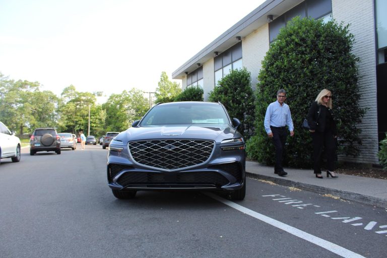 2025 40 Under Forty-006