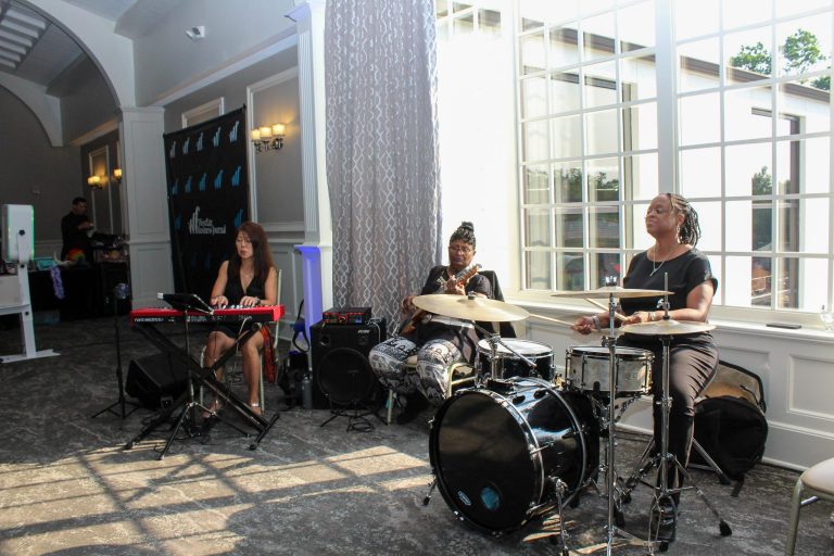 2025 40 Under Forty-009