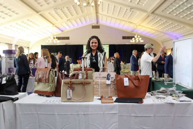 2025 40 Under Forty-014