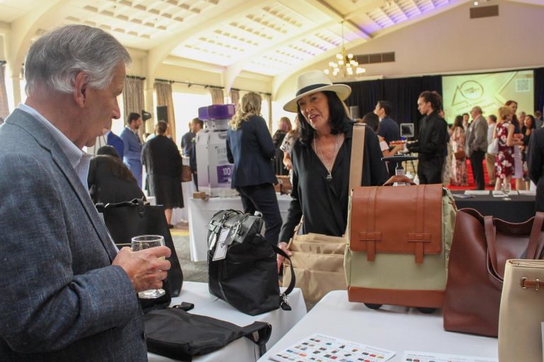 2025 40 Under Forty-017