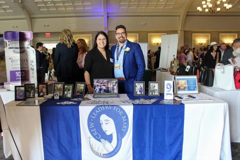 2025 40 Under Forty-022