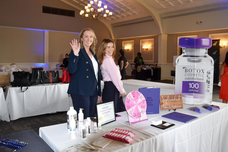 2025 40 Under Forty-027