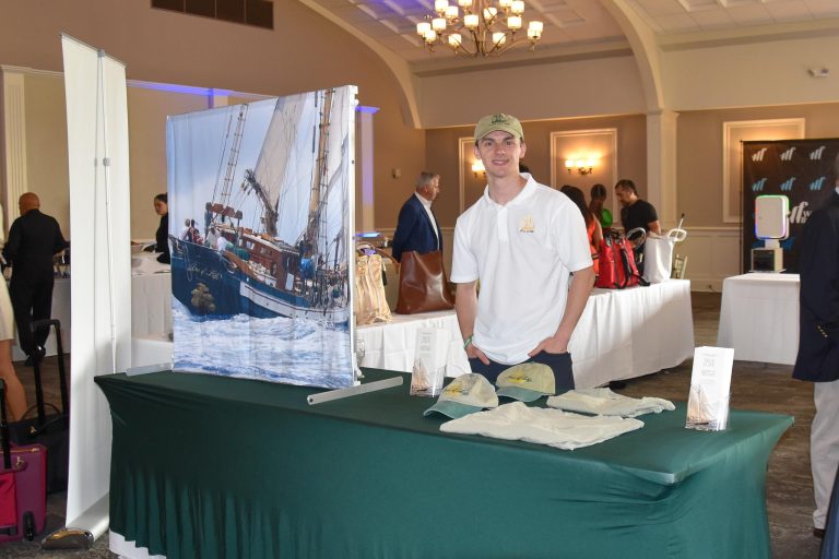 2025 40 Under Forty-030