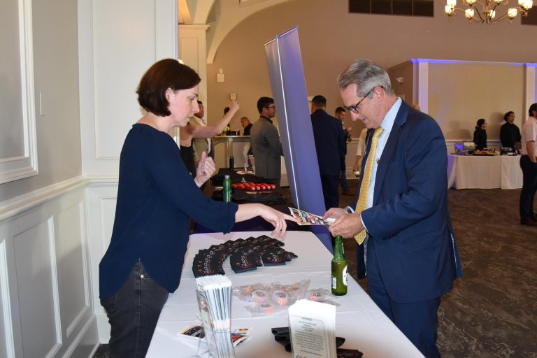 2025 40 Under Forty-031