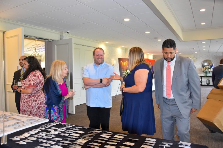 2025 40 Under Forty-032