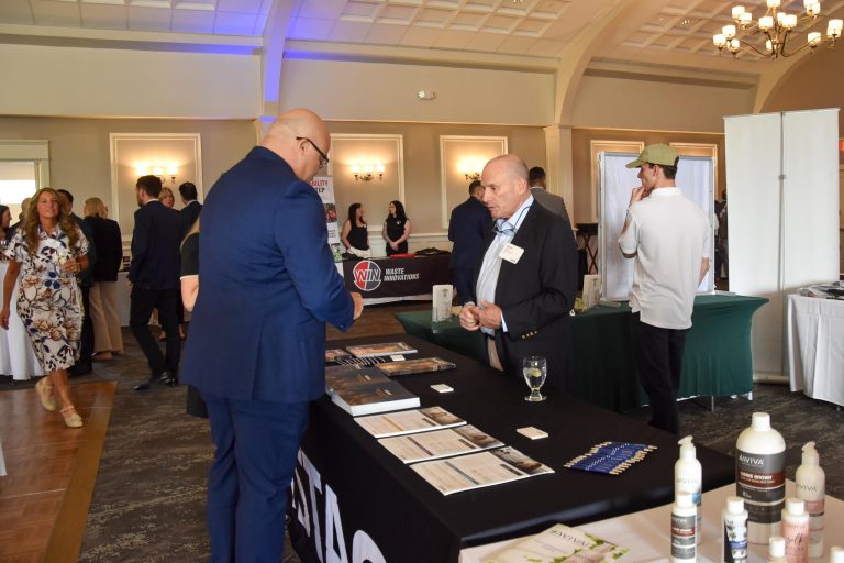 2025 40 Under Forty-034