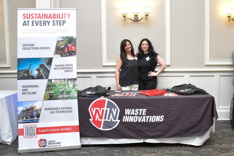 2025 40 Under Forty-036