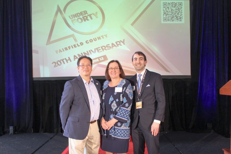 2025 40 Under Forty-039