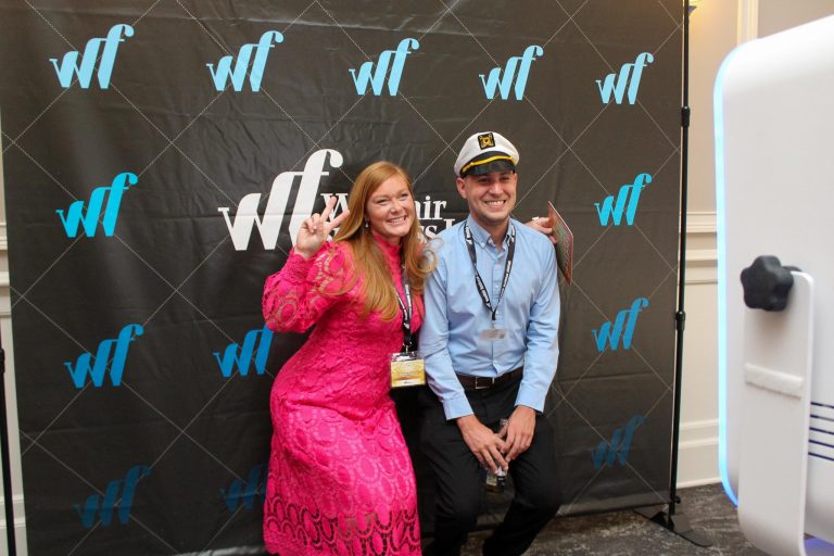 2025 40 Under Forty-043