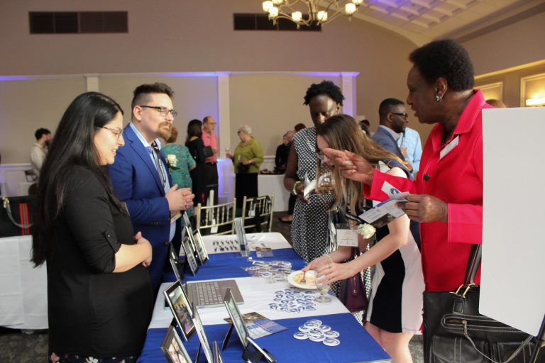 2025 40 Under Forty-045