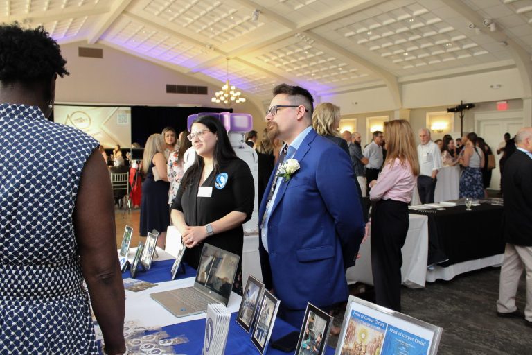 2025 40 Under Forty-046