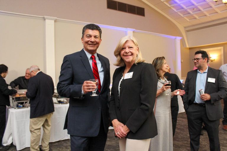 2025 40 Under Forty-047