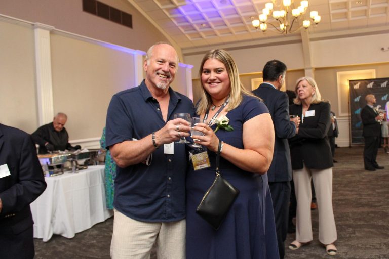 2025 40 Under Forty-048