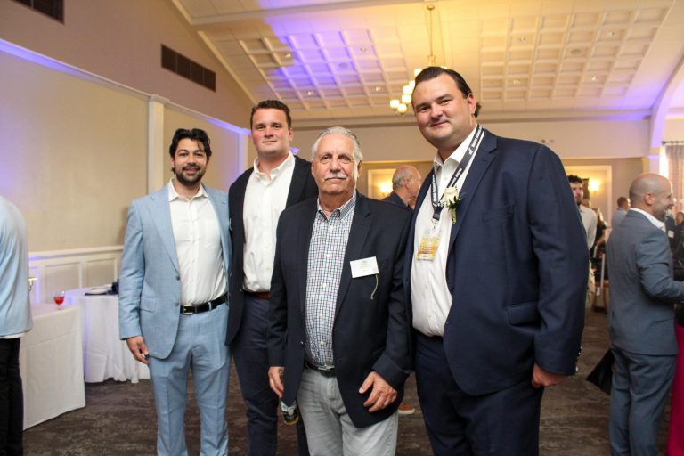 2025 40 Under Forty-049