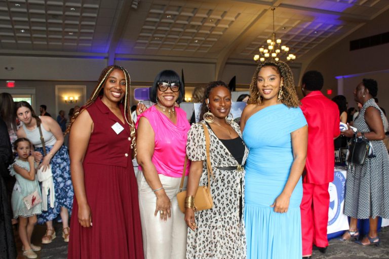 2025 40 Under Forty-052