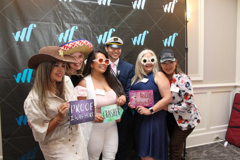 2025 40 Under Forty-059