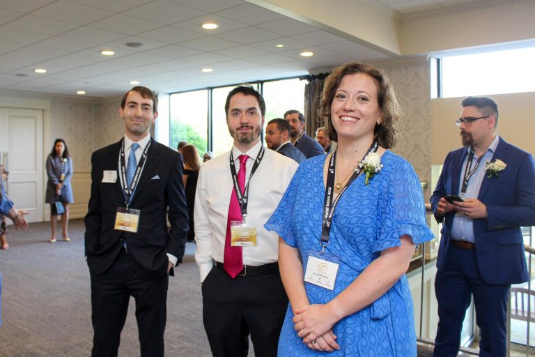 2025 40 Under Forty-062