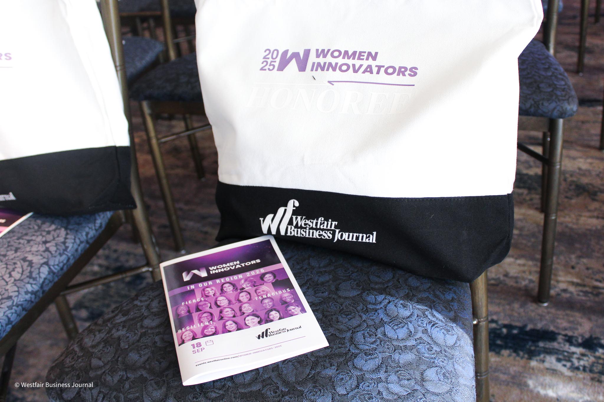 2025 Women Innovators-007