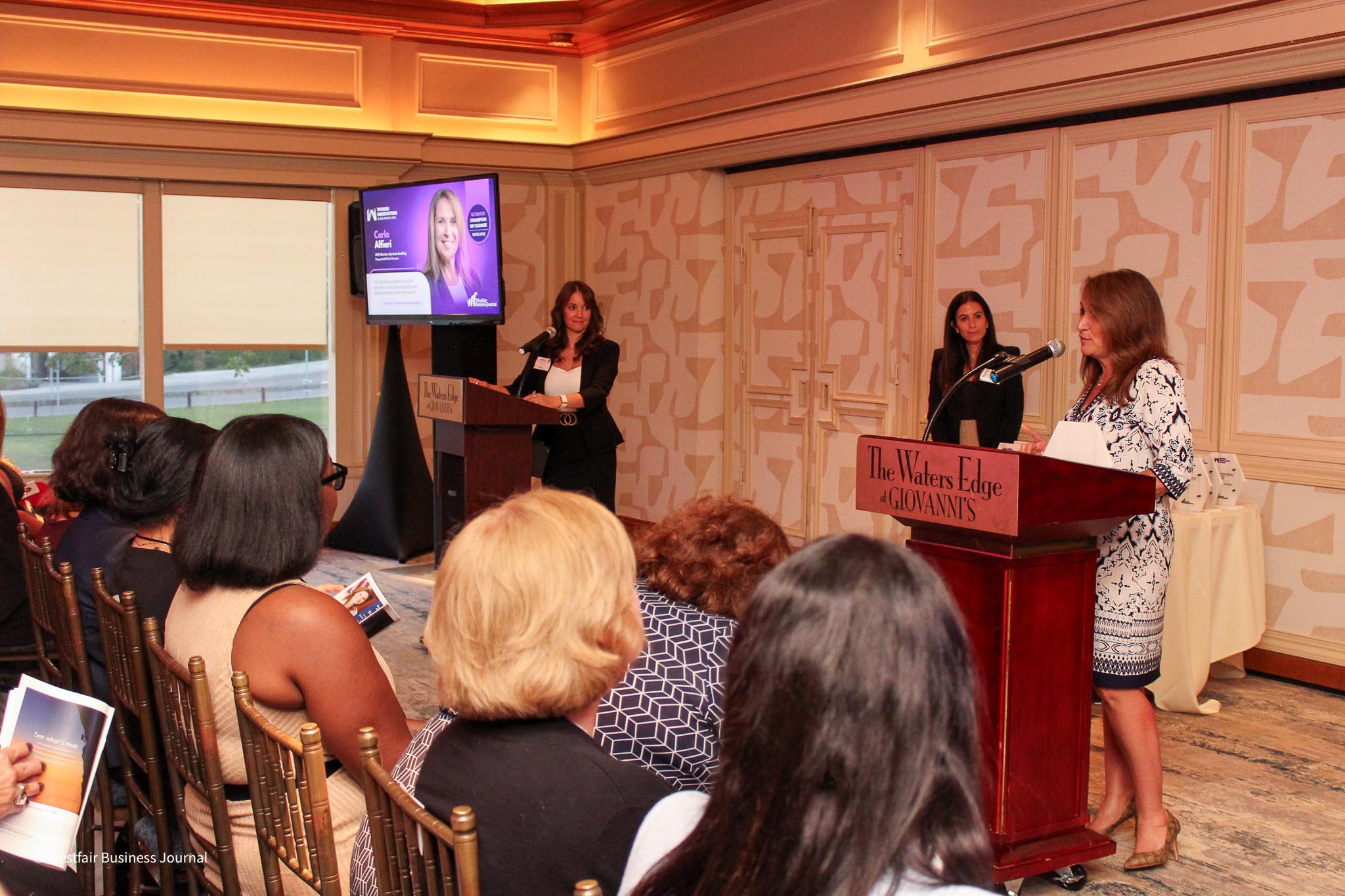 2025 Women Innovators-094