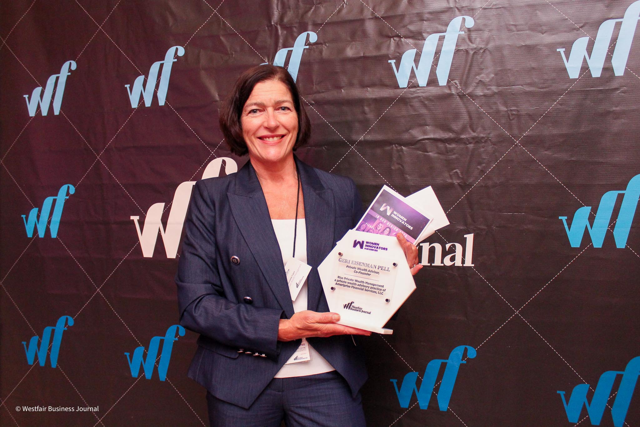 2025 Women Innovators-110