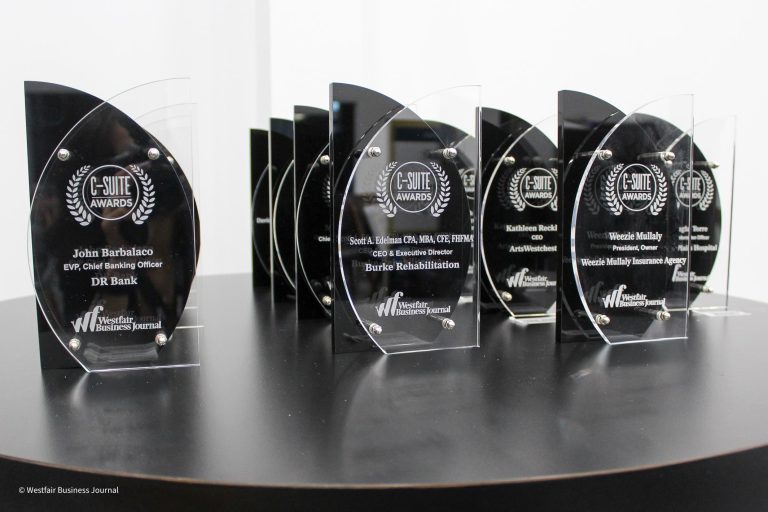 2025 C-SUITE_WBJ-005