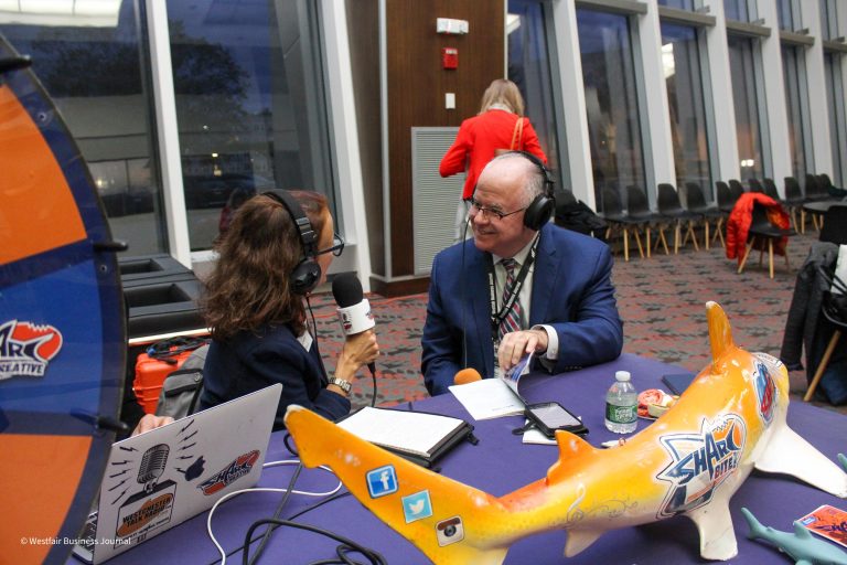 2025 C-SUITE_WBJ-028