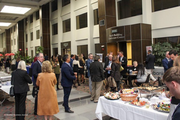 2025 C-SUITE_WBJ-049