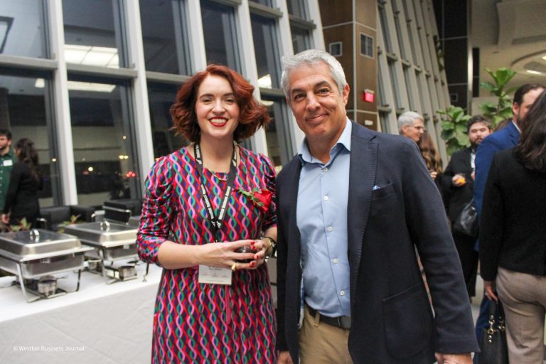 2025 C-SUITE_WBJ-060