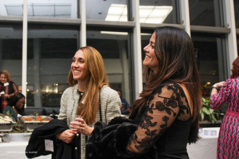 2025 C-SUITE_WBJ-069