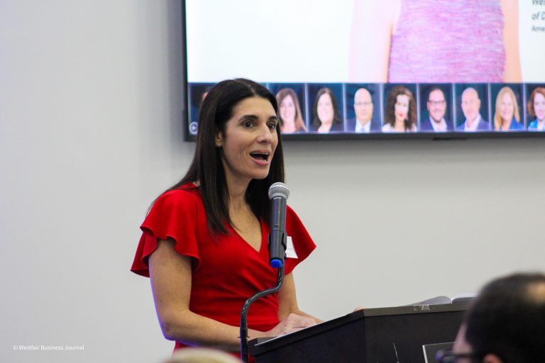 2025 C-SUITE_WBJ-089