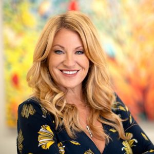 Picture of Jennifer Maher