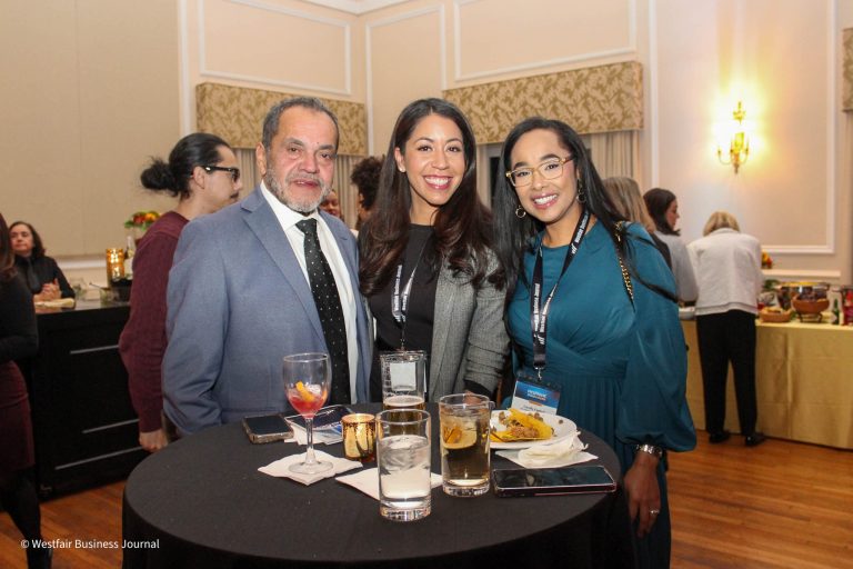 2025 HI_HONOREES-052