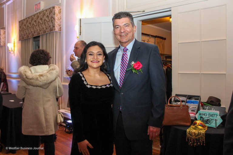 2025 HI_HONOREES-053