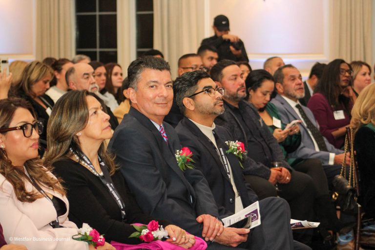 2025 HI_HONOREES-069