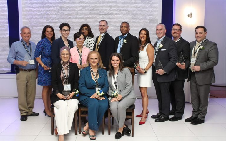 WFBJ_2026 DOD_HONOREES