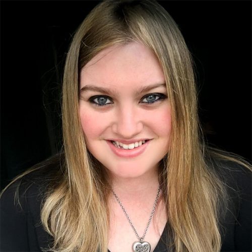 Gartner, Jaclyn