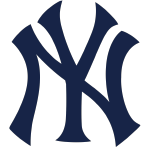 New_York_Yankees_logo